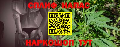 марки nbome Будённовск